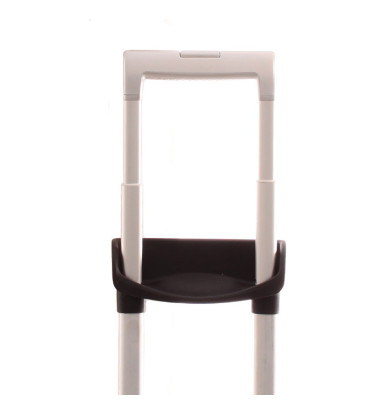 Poignée télescopique valise