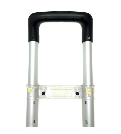 Poignée télescopique 5 positions 52cm PT443