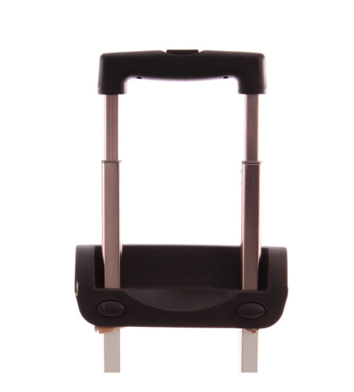 poignée de bagage cabine