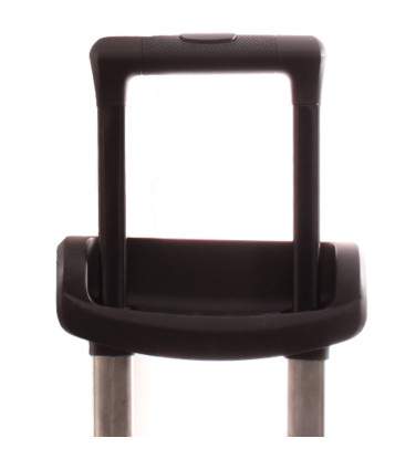 poignée de valise cabine