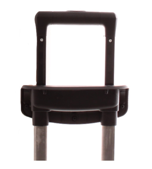 Poignée télescopique 2 positions 29cm PT541