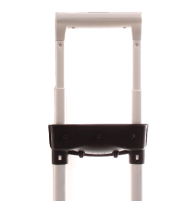 Poignée télescopique 2 positions 38cm PT542