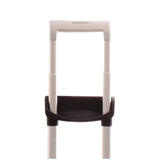 poignée de valise cabine