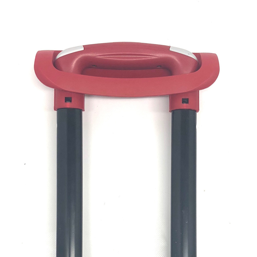 Poignée télescopique 2 positions 41cm PT413