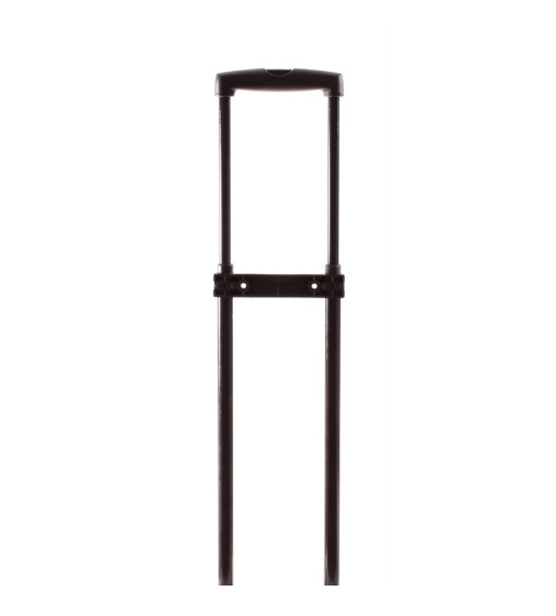 poignée télescopique