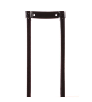 Poignée télescopique 1 position 31cm PT509