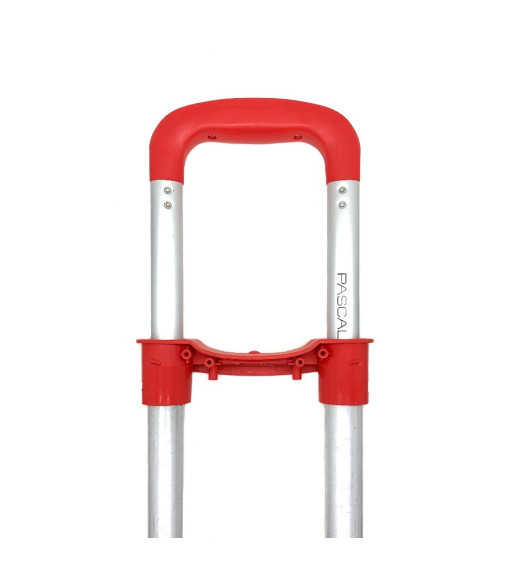 Poignée télescopique 3 positions 50cm PT492