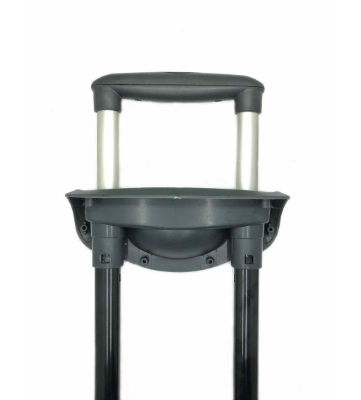 Poignée télescopique 2 positions 38cm PT430