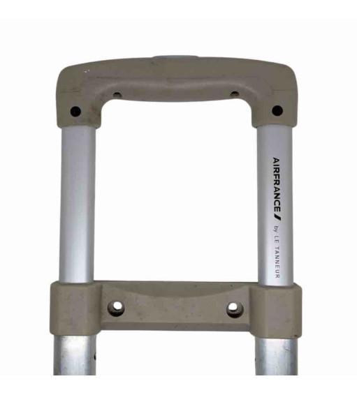 poignée de bagage le tanneur