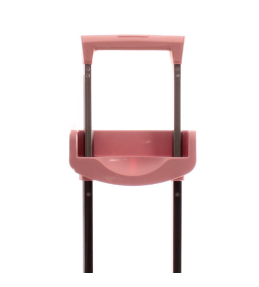 poignée de valise cabine