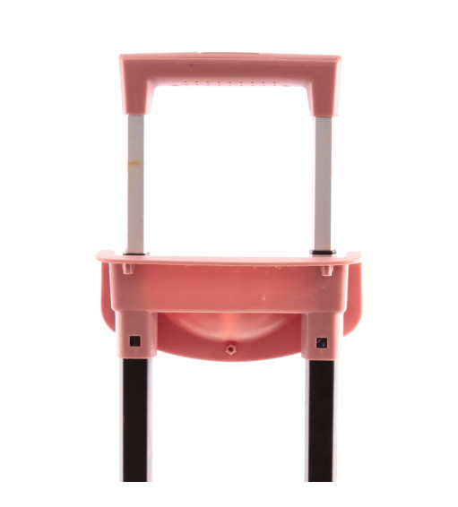 Poignée télescopique 2 positions 37cm PT544