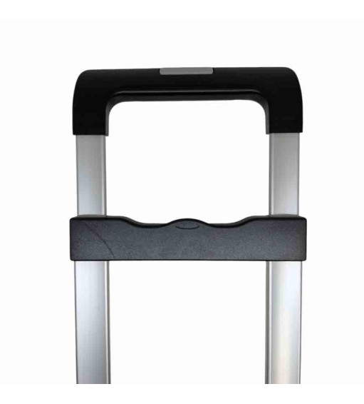 poignée de bagage jump