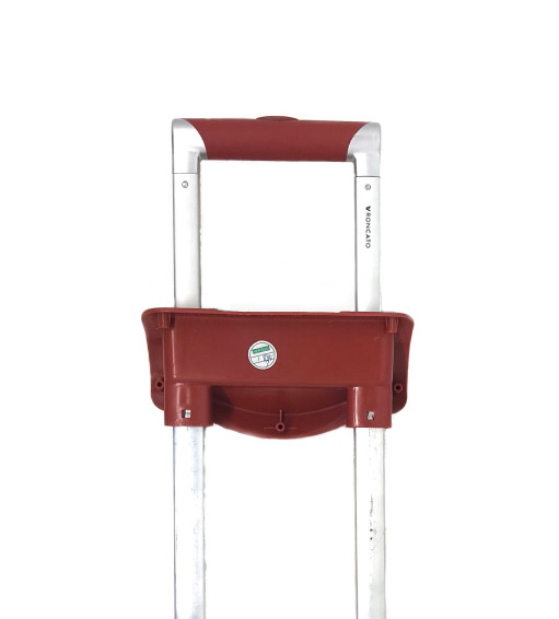 Poignée télescopique 1 position 57cm PT420