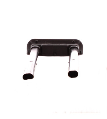 réparation bagage Delsey