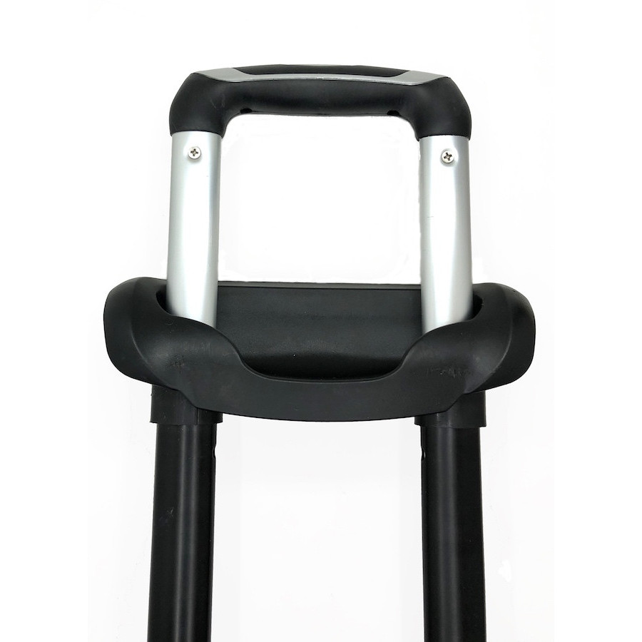 Poignée télescopique 2 positions 60cm PT448 Poignée télescopique 2 positions 60cm PT448