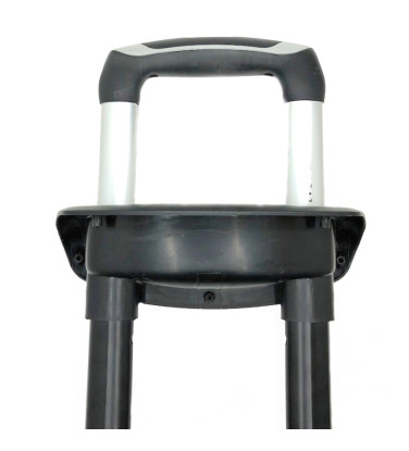 Poignée de Valise - Réparation