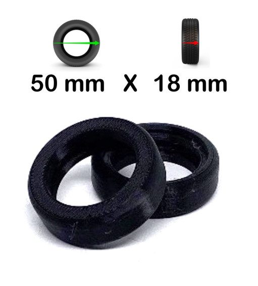 bande roulante roue de bagage