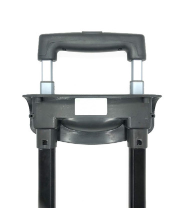 Poignée télescopique 2 positions 70cm PT439