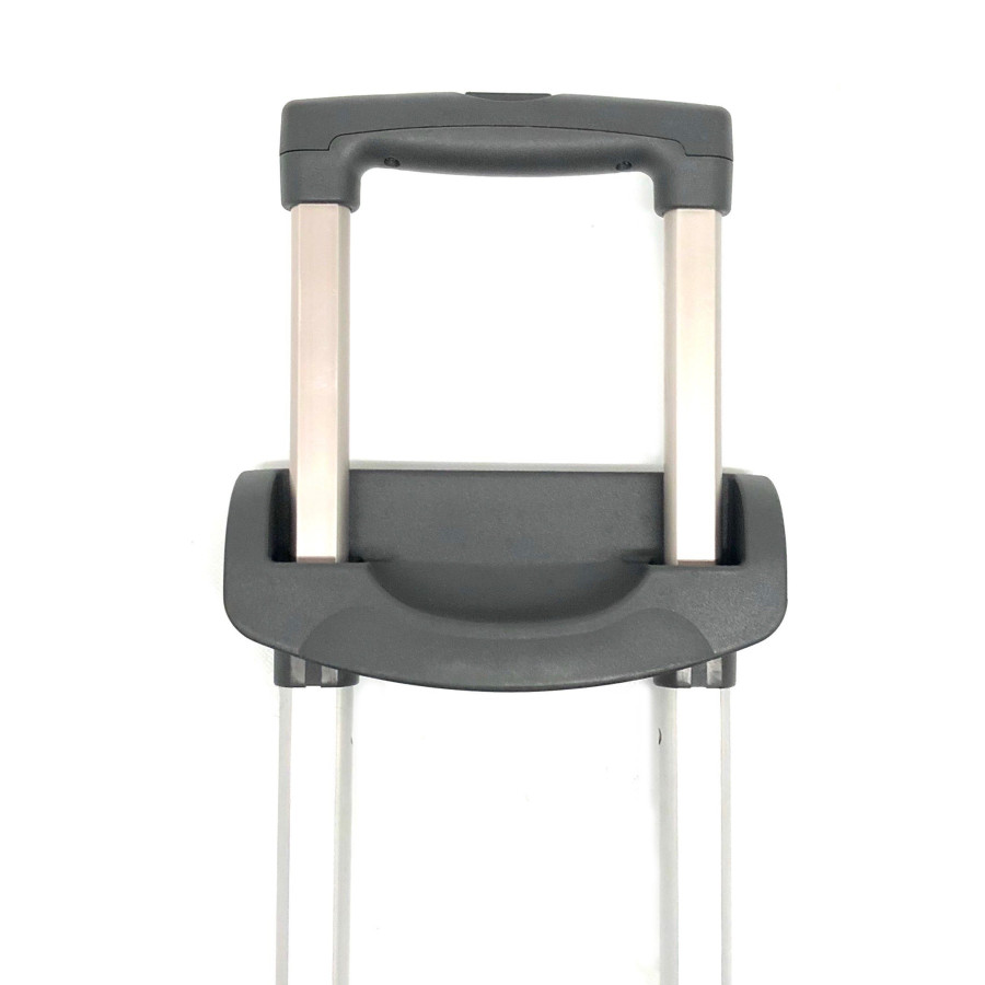 Poignée télescopique 3 positions 57cm A4-14