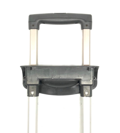 Poignée télescopique 3 positions 57cm A4-14