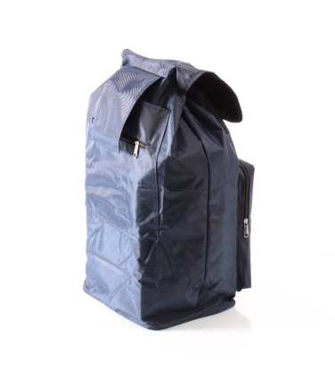 Housse Chariot de Course HPDM08