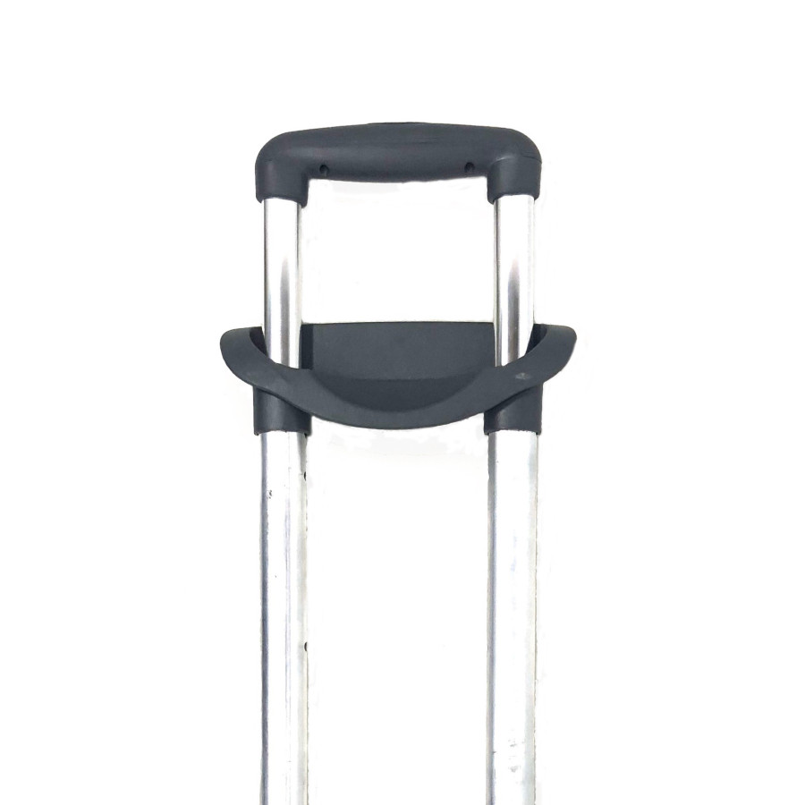 Poignée télescopique 2 positions 51cm PT418