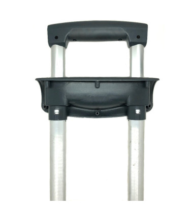 Poignée télescopique 1 position 56cm PT468