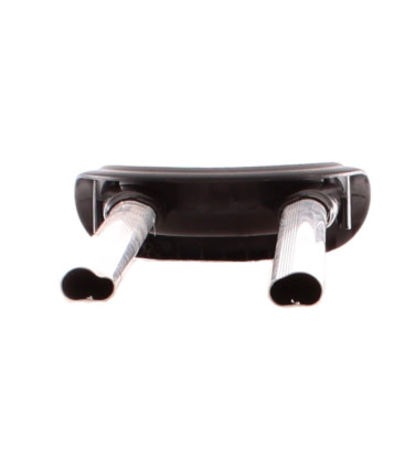 poignée télescopique le tanneur