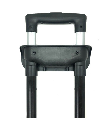 Poignée télescopique 1 position 65cm PT466