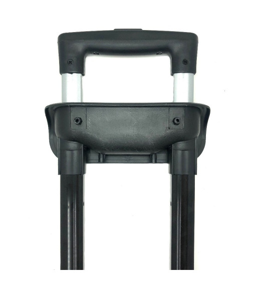 Poignée télescopique 1 position 65cm PT466