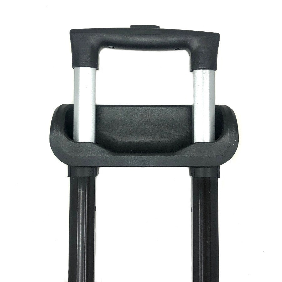 Poignée télescopique 1 position 65cm PT466