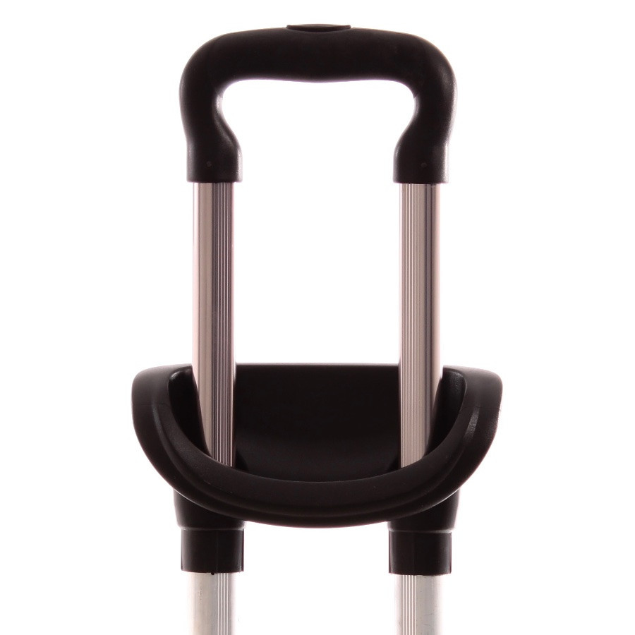 Poignée télescopique 2 positions 59cm PT524