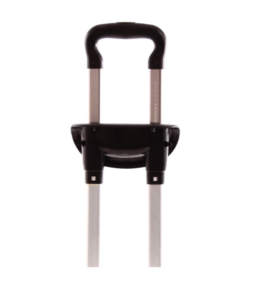 Poignée télescopique 2 positions 59cm PT524