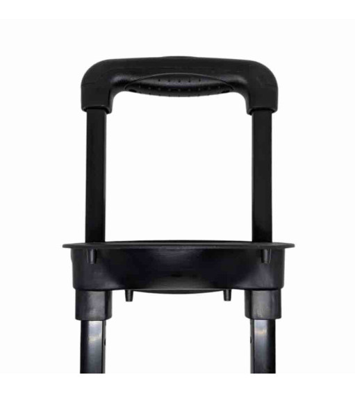 Poignée télescopique 1 position 52cm PT567