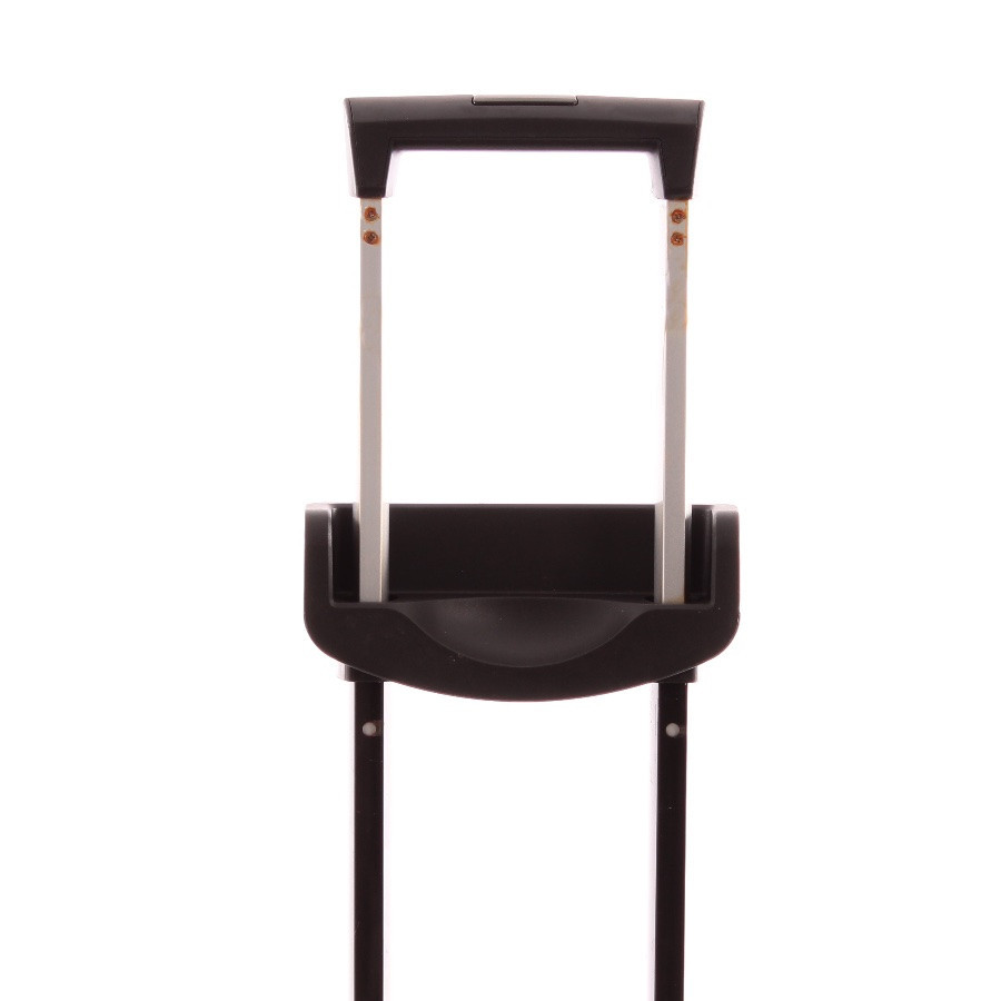 Poignée télescopique 1 position 48cm PT544