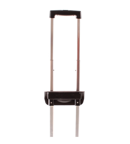 Poignée télescopique 3 positions 51cm PT513