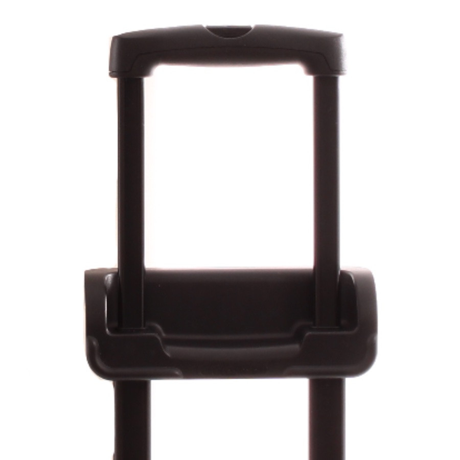 Poignée télescopique 1 position 56cm PT538