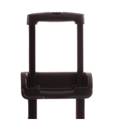 poignée télescopique lancel