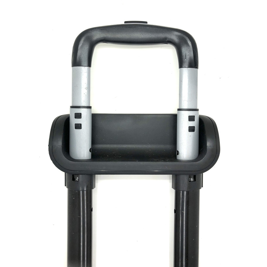 Poignée télescopique 1 position 56cm PT462 Poignée télescopique 1 position 56cm PT462