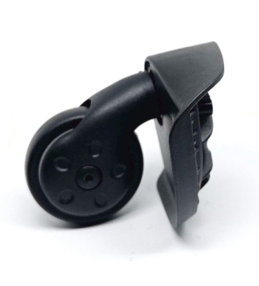 réparation roue samsonite