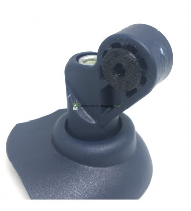 réparation Roncato Light