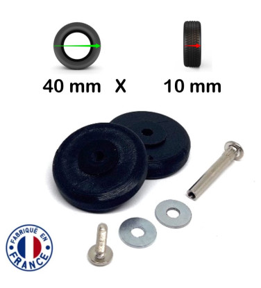 Roulette valise delsey