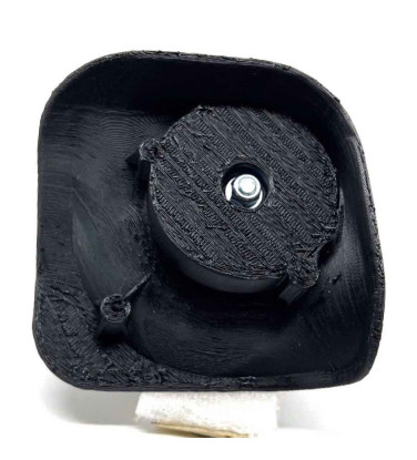 réparation bagage delsey