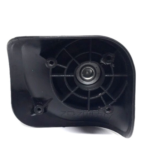 2 Roues de Valise R124 SMART GEN2