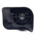 2 Roues de Valise R124 SMART GEN2