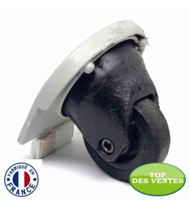 Réparation bagage delsey