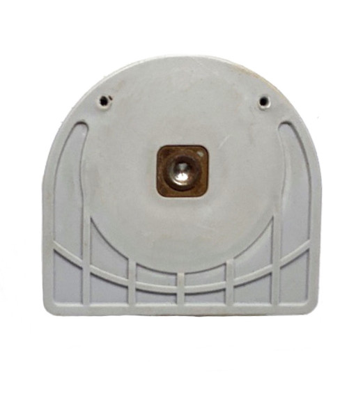 2 Roues de Bagage R326M SMART GEN2