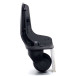 2 Roues de Valise R605 SMART GEN2