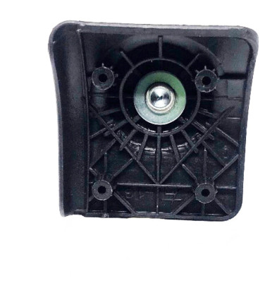 Réparation de bagage