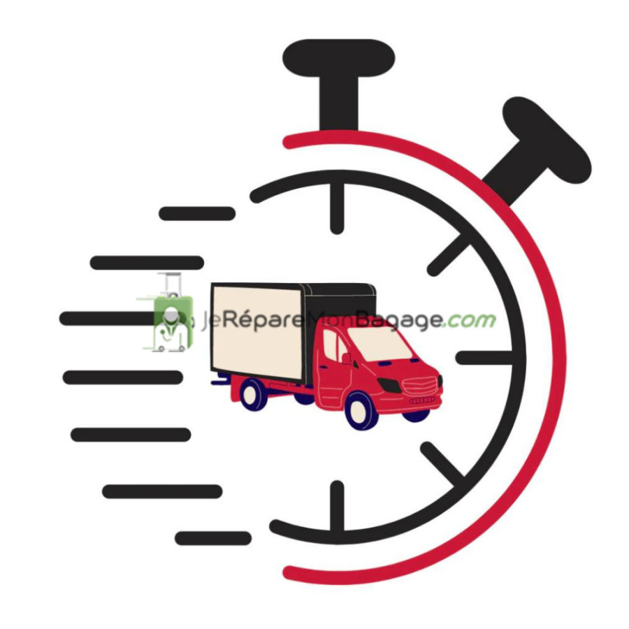 **** Préparation PRIORITAIRE / COUPE-FILE ****